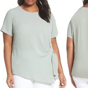 Vince Camuto Top